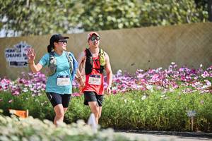 BIB: 
                            <button type="button" onclick="openModal(27794846)" class="btn btn-primary btn-sm float-right btn-popup" data-toggle="modal" data-target=".modal-high-quality">
                        <i class="fas fa-shopping-cart"></i> Add to Cart
                    </button>
                                            <button type="button" onclick="isThisMe(27794846, true)" class="btn btn-success btn-sm float-right btn-popup btn-isme hidden" data-toggle="tooltip" data-placement="bottom" title="นี่คือรูปของคุณใช่ไหม คลิกที่นี่เพื่อเอาเข้าอัลบั้ม">
                        <i class="fas fa-plus"></i> Add to album
                    </button>
                    <button type="button" onclick="isThisMe(27794846, false)" class="btn btn-warning btn-sm float-right btn-popup btn-isnotme hidden">
                        <i class="fas fa-ban"></i> Remove from album
                    </button>